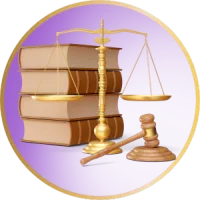 Consultoría Legal